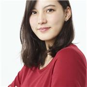 Übersetzung für Deutsch - Japanisch und auch Englisch für Schüler